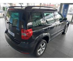 Škoda Yeti 1,2   TSI,2.MAJ,NOVÉ ROZVODY - 6