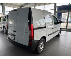 Mercedes-Benz Citan 1,5   111 CDI,ČR,KAWA, - 6