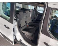 Ford Tourneo Connect 1,5   TDCi,TREND,1.MAJ,SERVISKA,DPH - 20