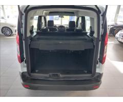 Ford Tourneo Connect 1,5   TDCi,TREND,1.MAJ,SERVISKA,DPH - 23