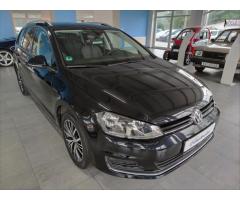 PEUGEOT EXPERT 2.0 BLUEHDI L3LONG PREMIUM 1.MAJ