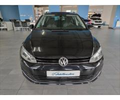 Volkswagen ID.4 1st Max DSG Zlevněno o 21 000 Kč