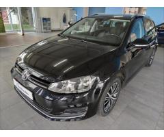 PEUGEOT EXPERT 2.0 BLUEHDI L3LONG PREMIUM 1.MAJ