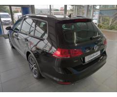 BMW X1 xDrive 25e Automat Plug in Hybrid Euro 6D 1 MAJITEL