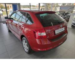 Volkswagen CC,  Volkswagen Passat CC, 2.0TDi DSG