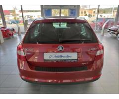 Volkswagen CC,  Volkswagen Passat CC, 2.0TDi DSG