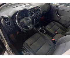 Volkswagen Golf Plus 1,2   TSI,2.MAJITEL,SERVISKA - 7