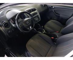 Seat Altea 1,2   XL,TSI,NOVÉ ROZVODY,SERVISKA - 7