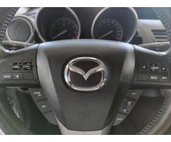 Mazda 3 1,6   77kW,AC,NAVI - 13