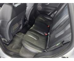 Land Rover Range Rover Evoque 2,2   4x4,SERVISKA,AUTOMAT - 22