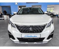 PEUGEOT EXPERT 2.0 BLUEHDI L3LONG PREMIUM 1.MAJ