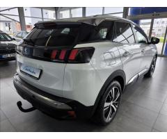 Peugeot 3008 2,0   HDI110kW,ALLURE,ČR,1.M,SERVISK - 6