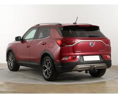 SsangYong Korando 1.5 T-GDI 120kW - 5