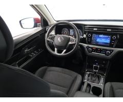 SsangYong Korando 1.5 T-GDI 120kW - 9