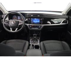 SsangYong Korando 1.5 T-GDI 120kW - 10