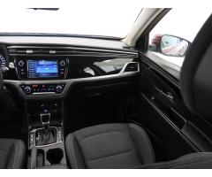 SsangYong Korando 1.5 T-GDI 120kW - 11