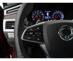 SsangYong Korando 1.5 T-GDI 120kW - 23