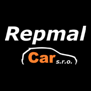 RepmalCar s.r.o.